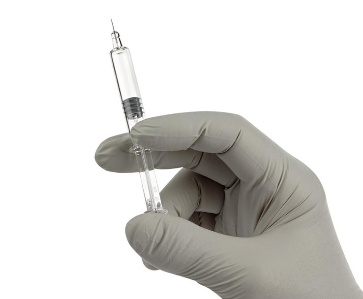 BD, Ypsomed Collaborate to Advance Self-Injection Systems for High Viscosity Biologics
